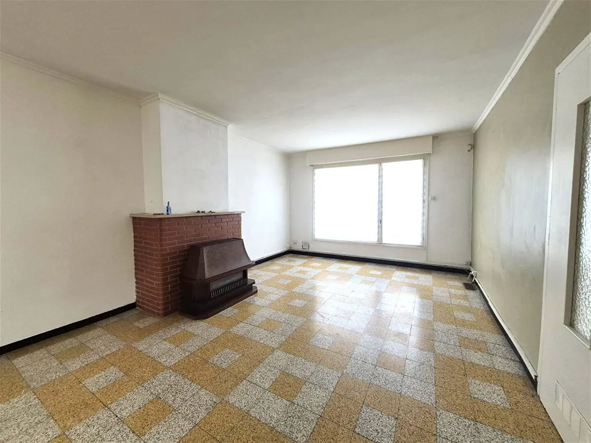 Achat maisonà DENAIN