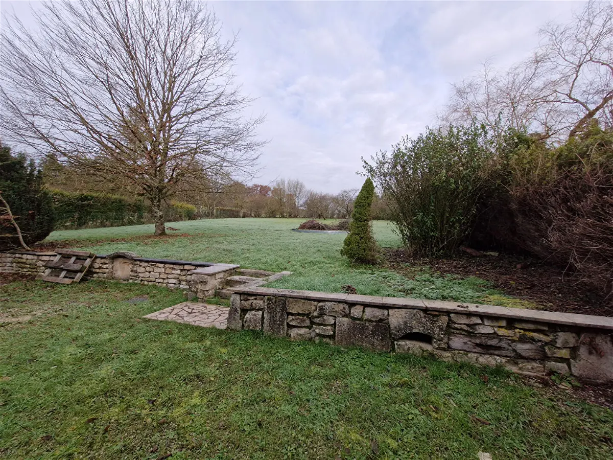 Achat maisonà BOLOGNE