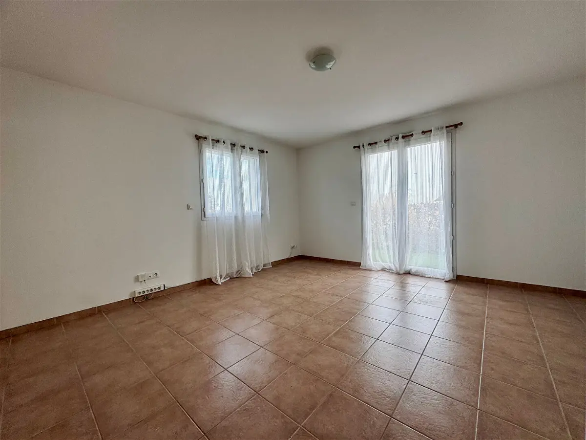 Achat maisonà LE GRAND LUCE