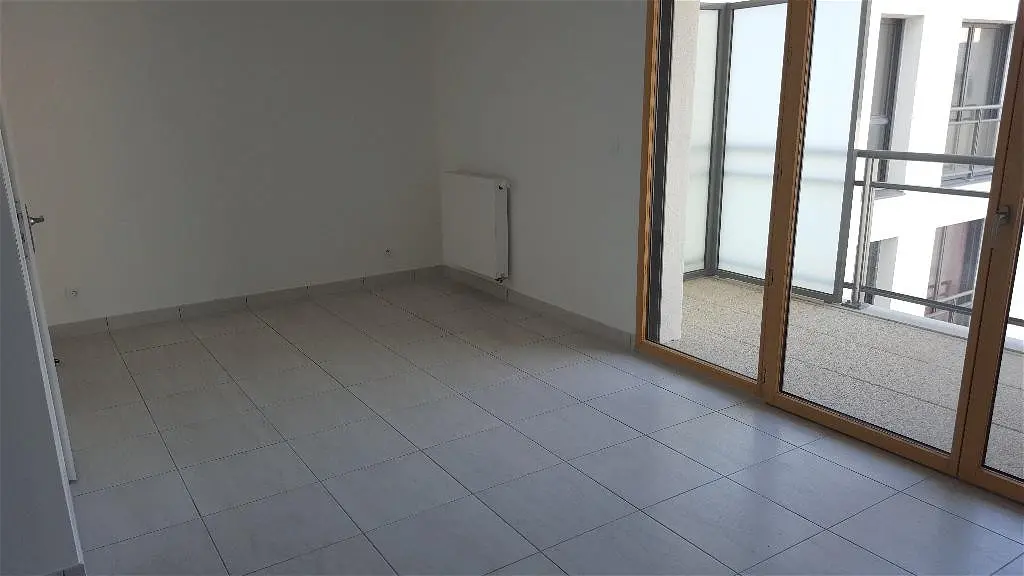 appartementà TOURS