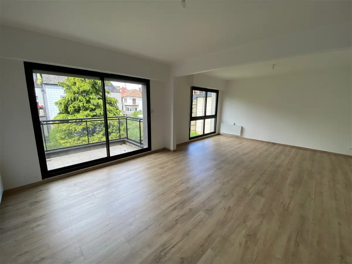 appartementà STRASBOURG