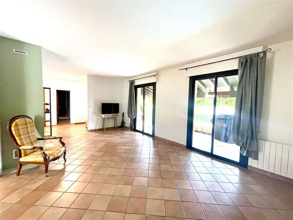 Achat maisonà FOURQUEVAUX