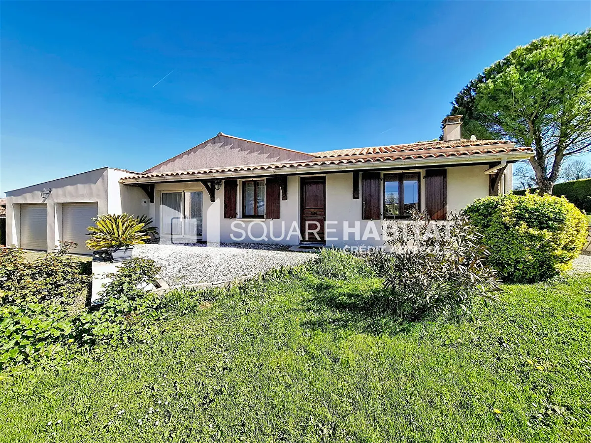 Achat maisonà COURANT