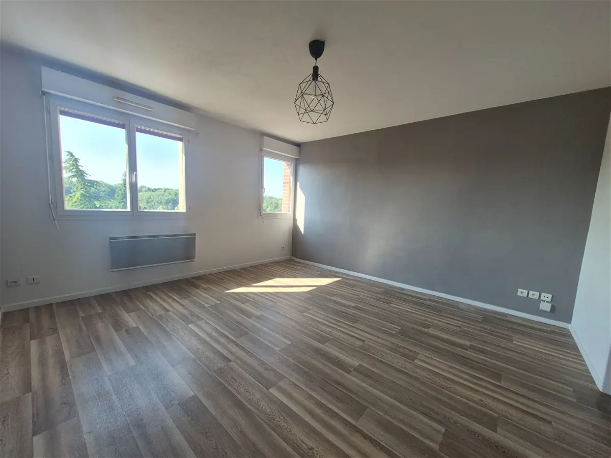 Achat appartementà ARRAS