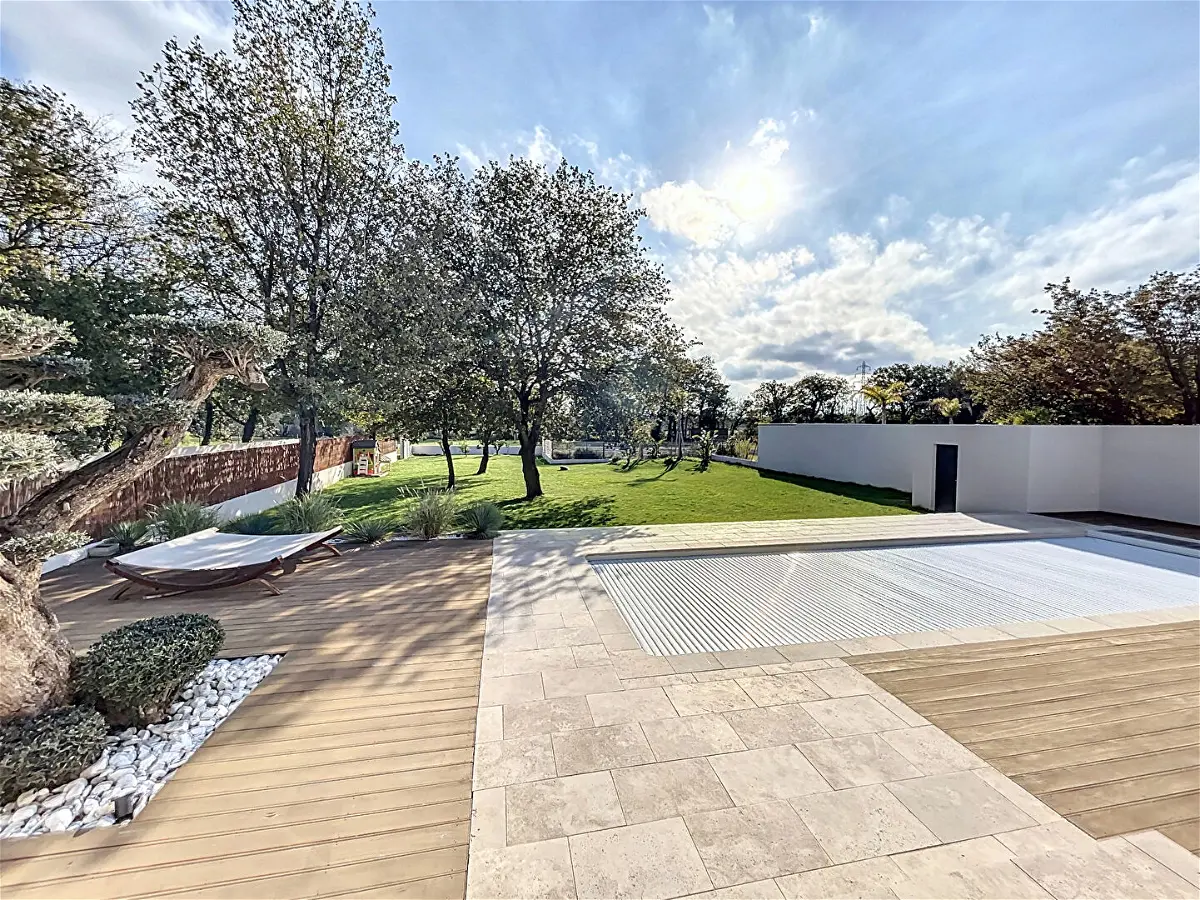 Achat maisonà LE SOLER