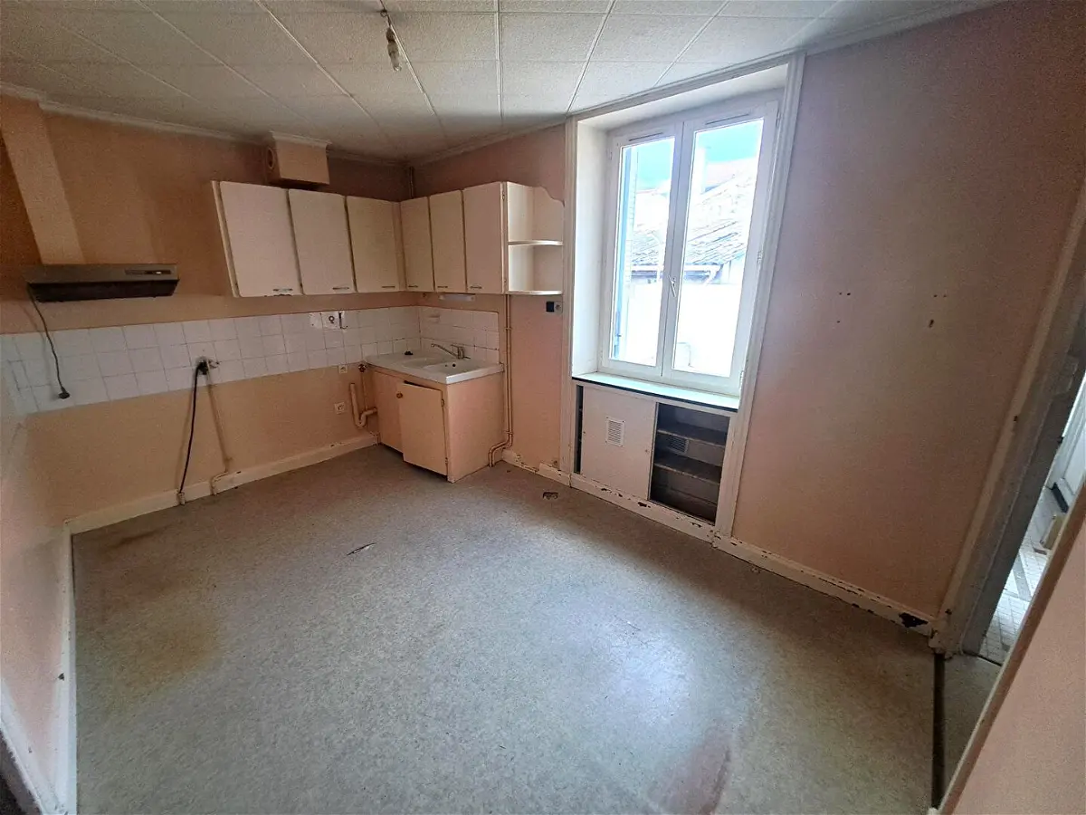 Achat maisonà TAIN L HERMITAGE