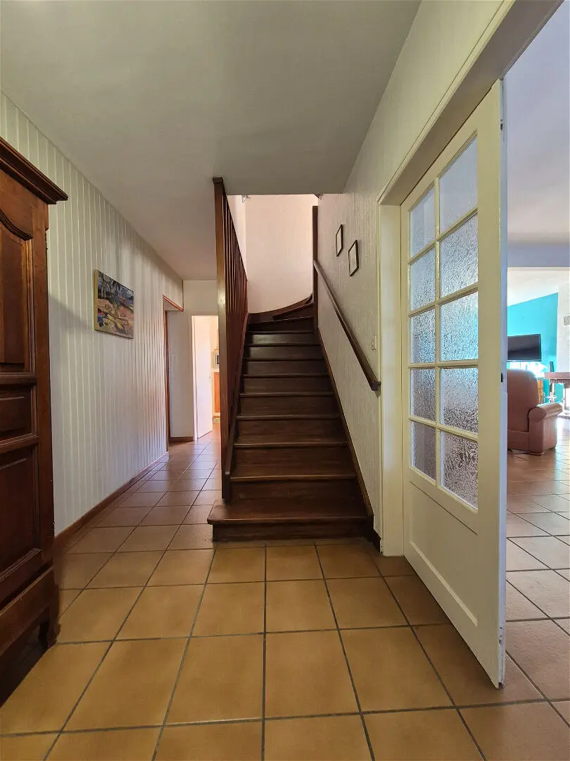 Achat maisonà CAMBRAI