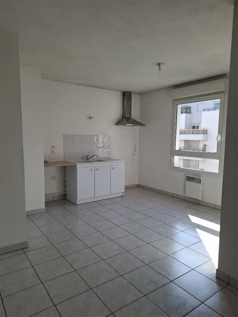 appartementà Lyon 9e Arrondissement