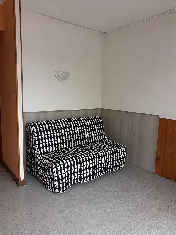 appartementà TOULOUSE