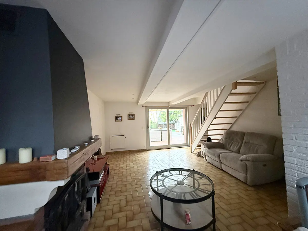 Achat maisonà RONCQ