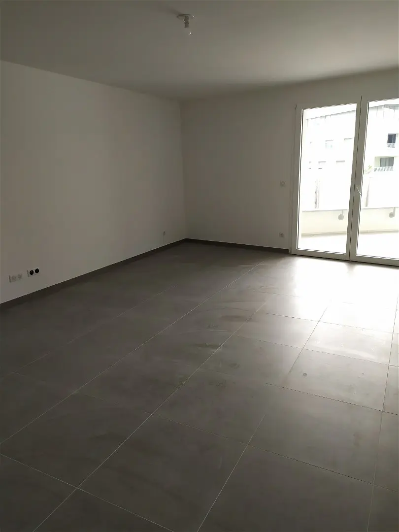 Appartement 2 pièces 71 m² · à Annecy · 70,5 m² · 1 285 €/mois