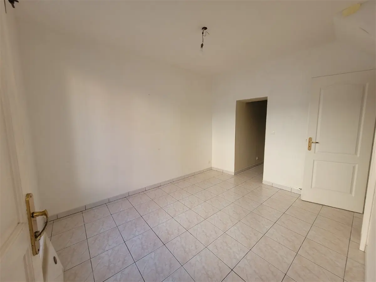 appartementà Lille