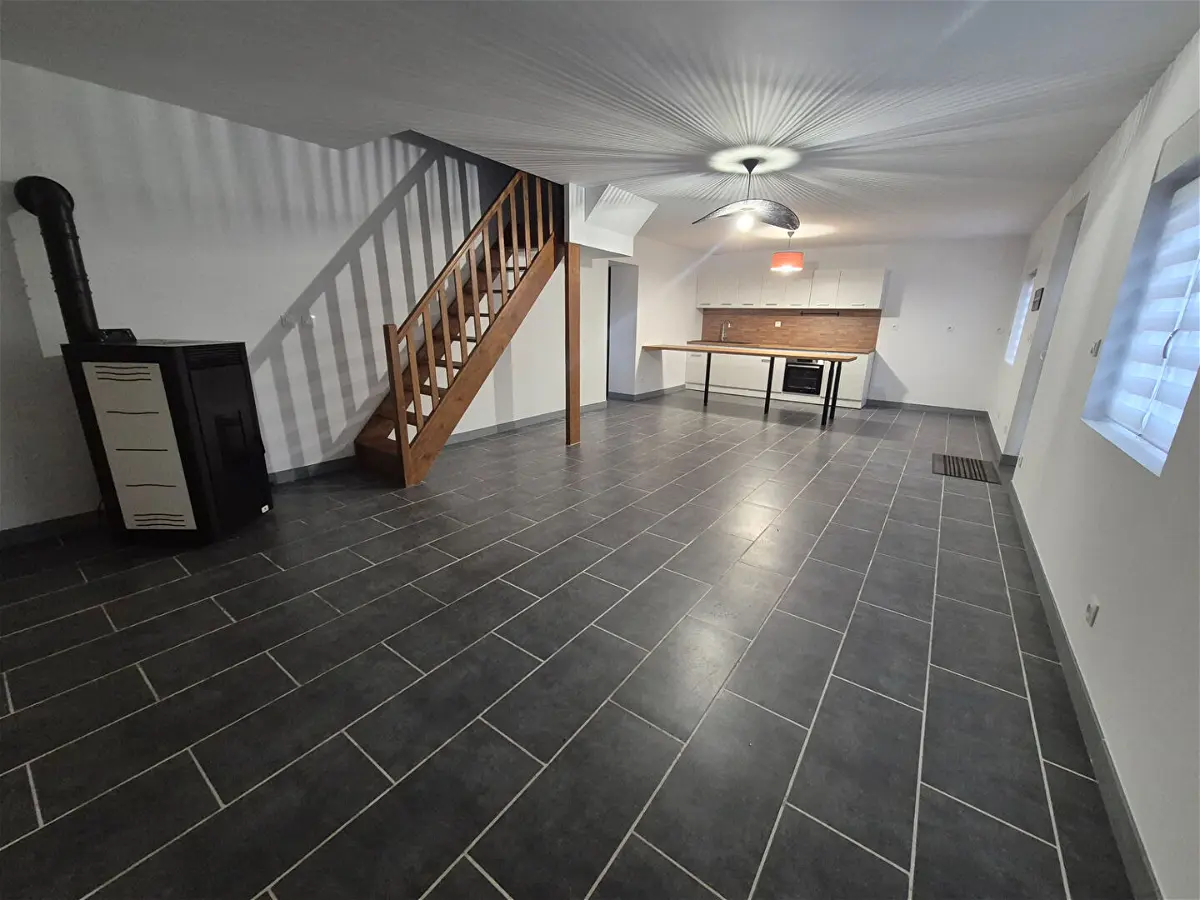 Achat maisonà AUCHEL