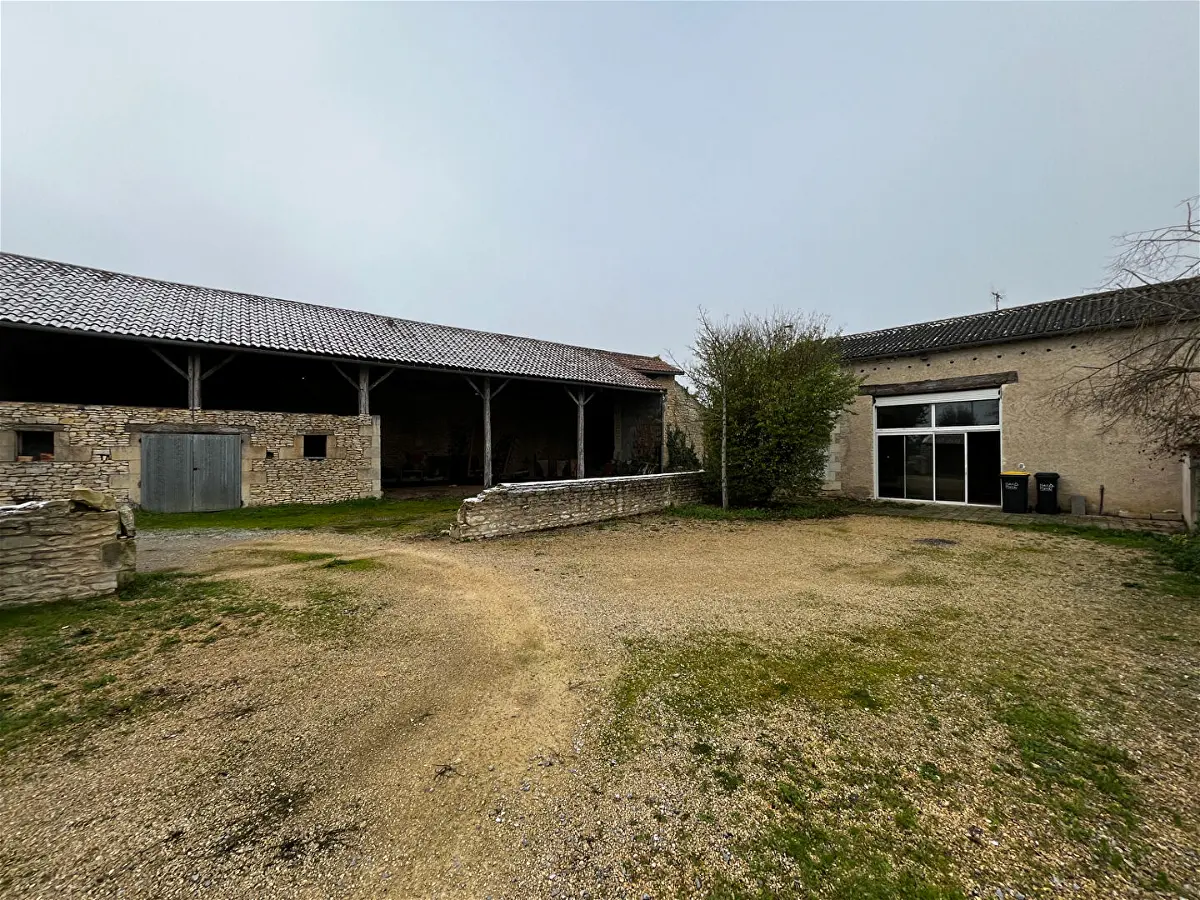 Achat maisonà CUHON