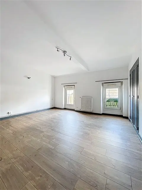 appartementà AGEN