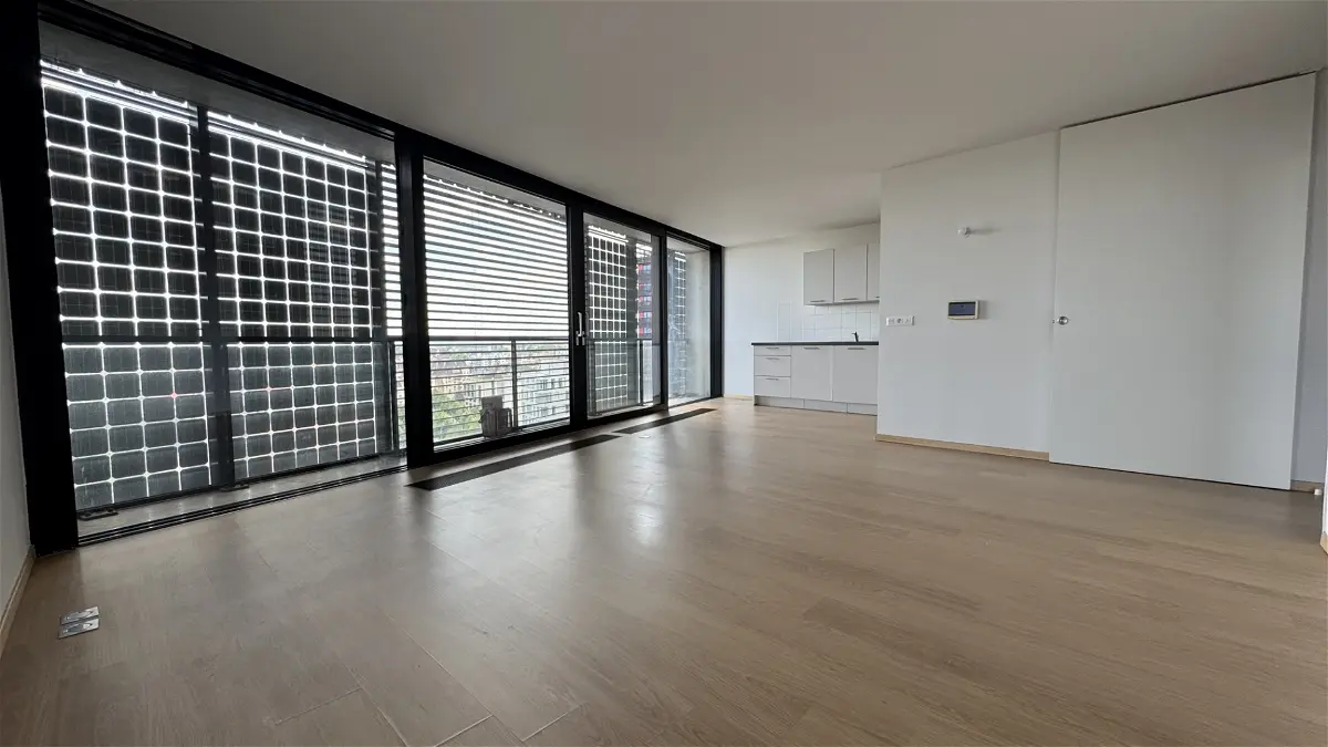 appartementà STRASBOURG