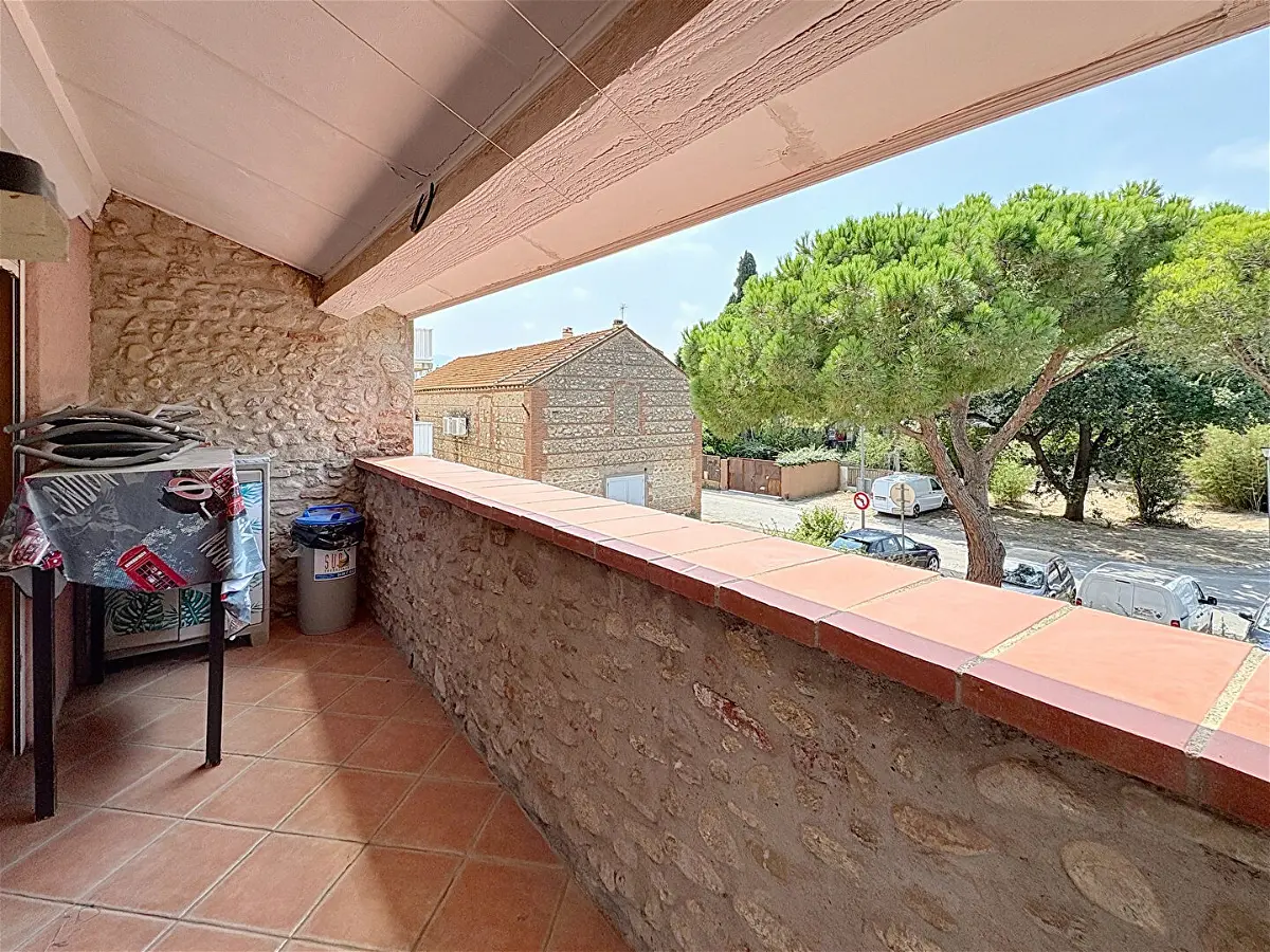 Achat maisonà SAINT CYPRIEN