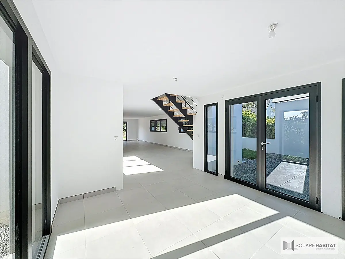 Achat maisonà BENODET