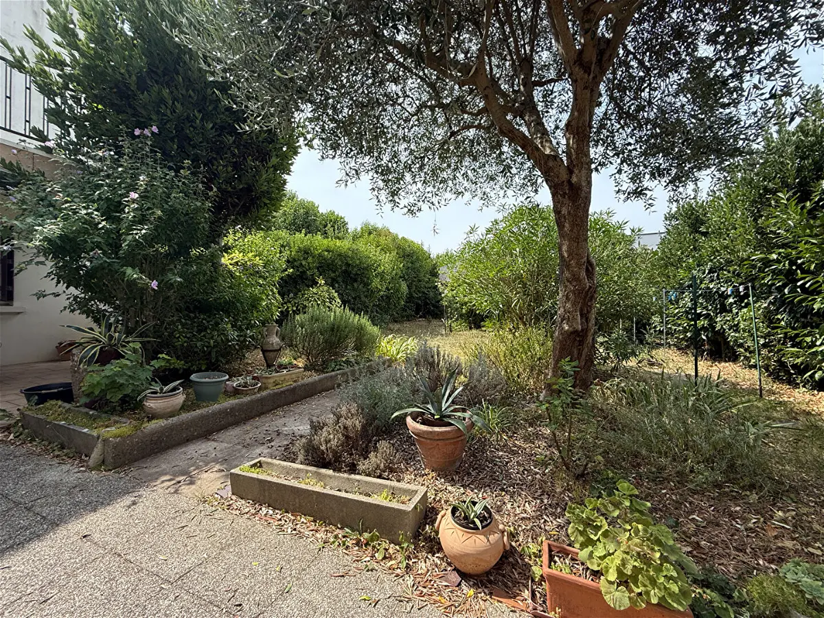 Achat maisonà LA ROCHELLE