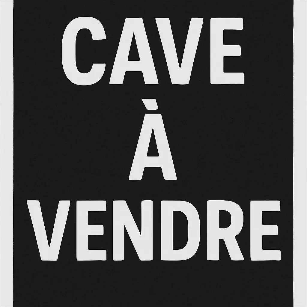 Achat stationnementà SAINT HILAIRE DE RIEZ