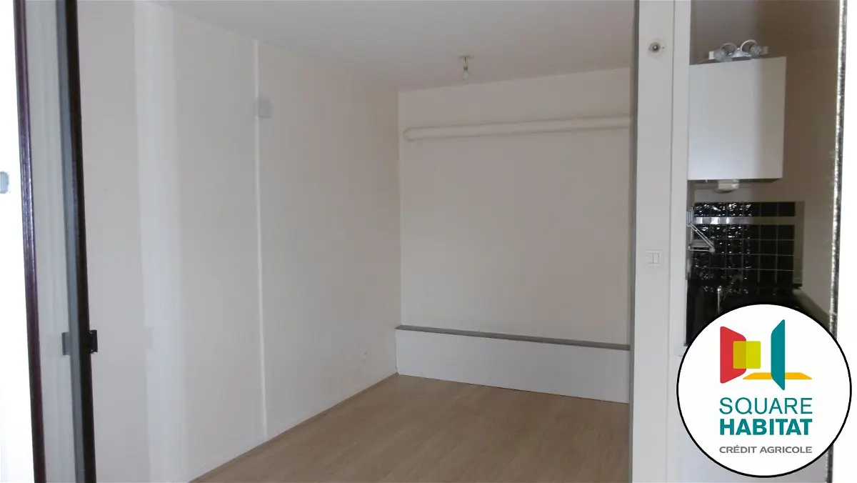 appartementà BEAUMONT