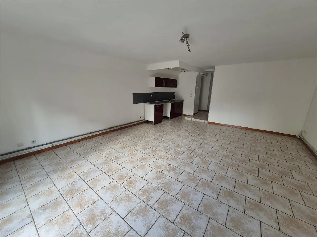 appartementà Aubencheul-au-Bac