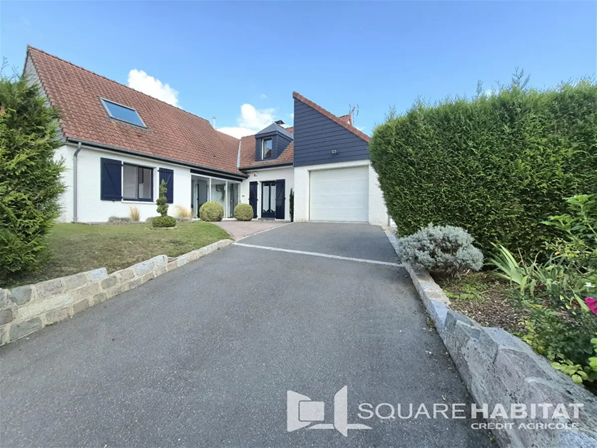 Achat maisonà PENIN