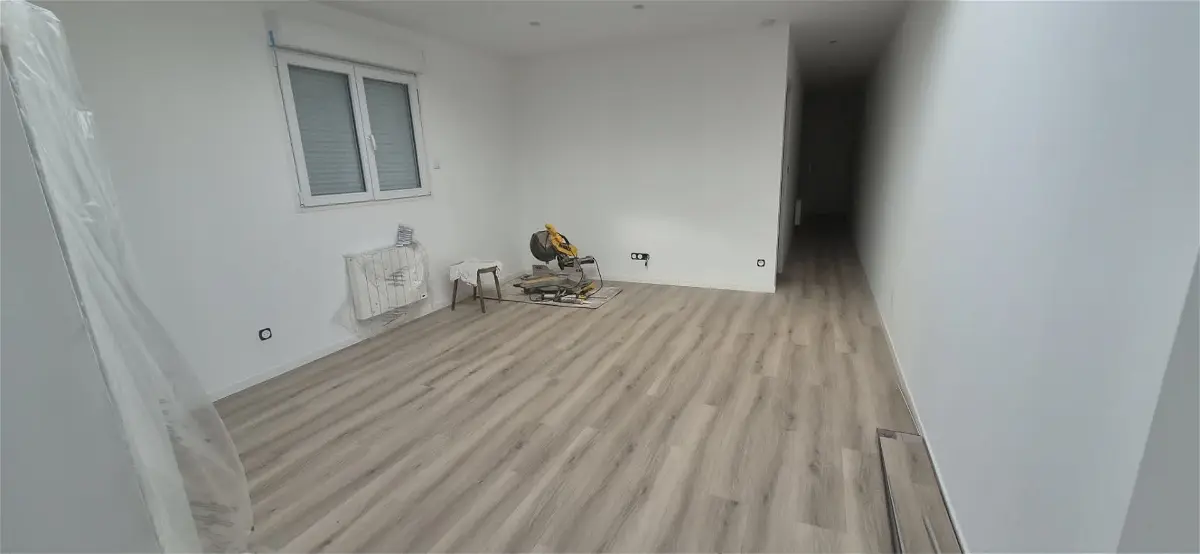 appartementà Carvin