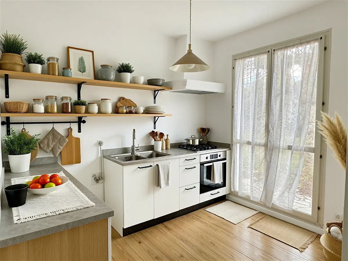 Achat maisonà SAINT VINCENT DE TYROSSE