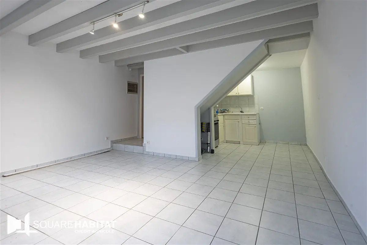 Achat maisonà LECTOURE
