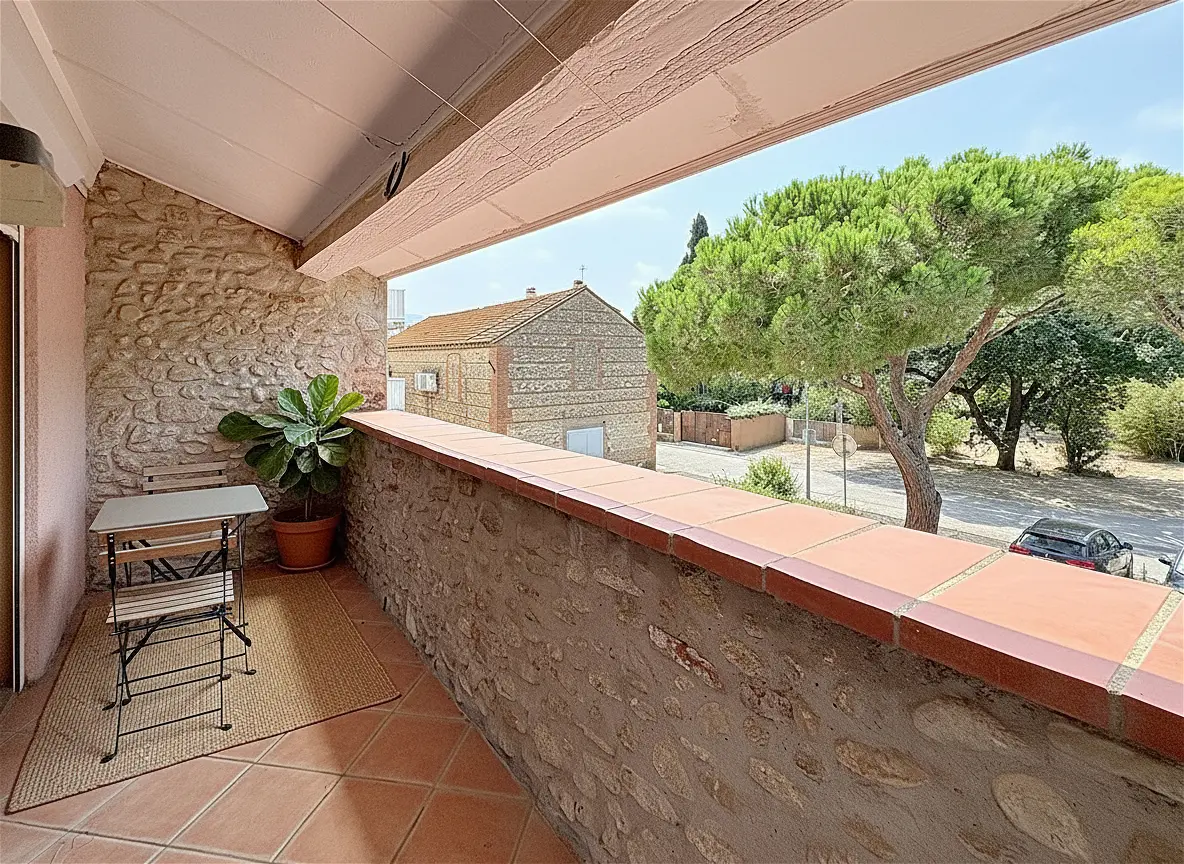 Achat maisonà SAINT CYPRIEN