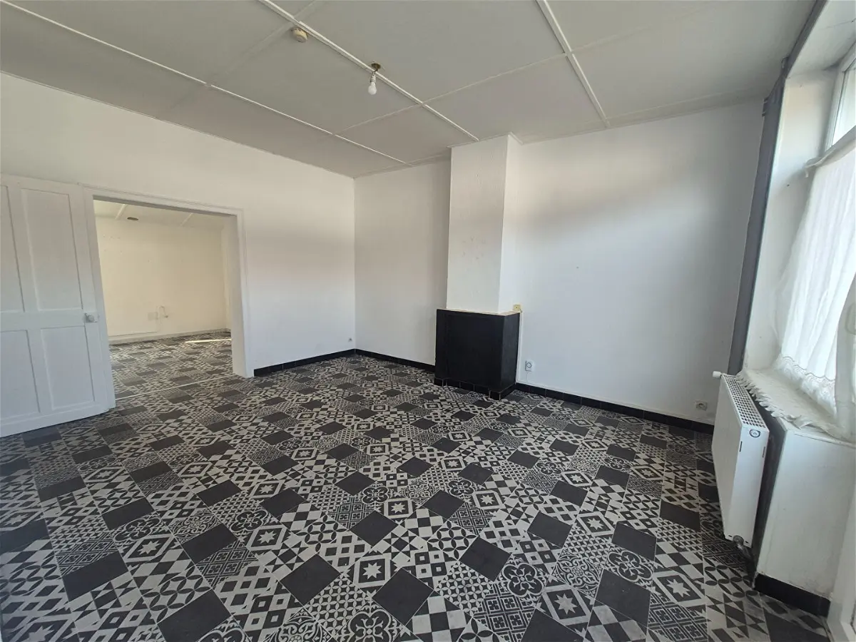 Achat maisonà CAMBLAIN CHATELAIN