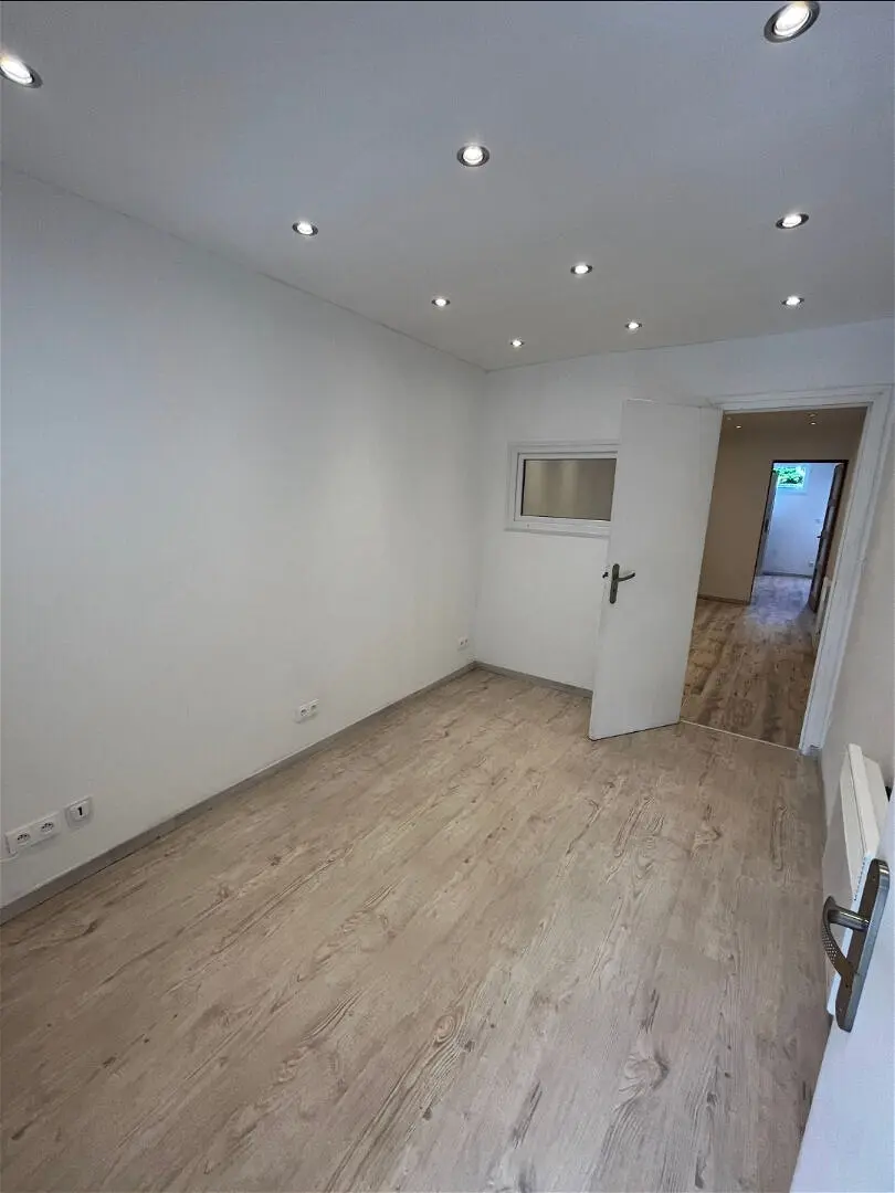 local_commercialà SIN LE NOBLE