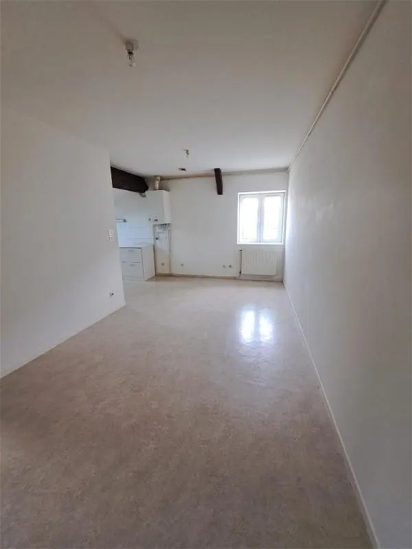 appartementà Saint-Vallier