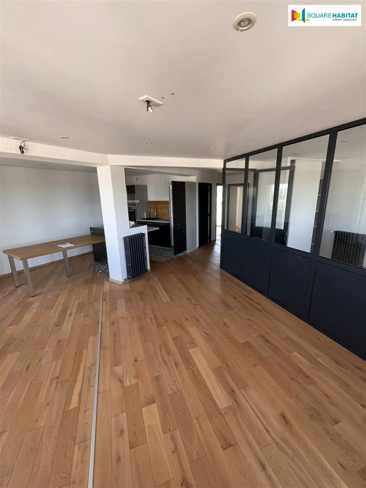 appartementà TARBES