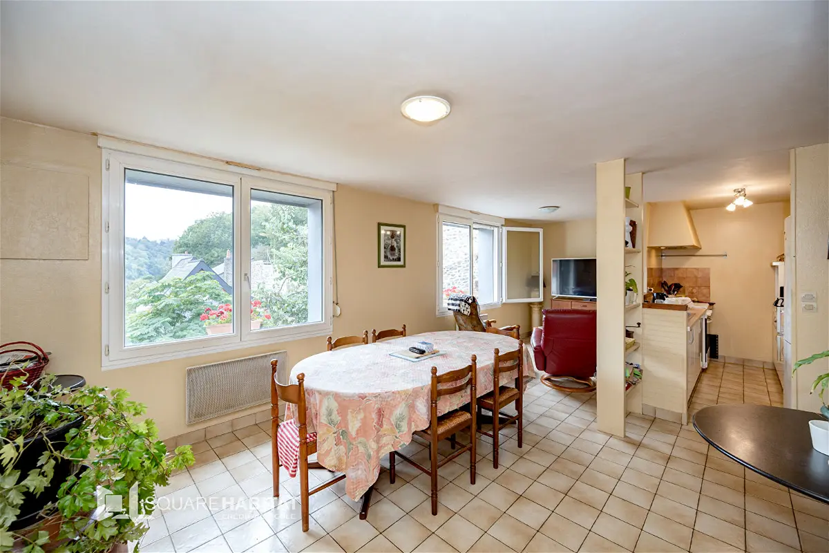 Achat maisonà PLERIN