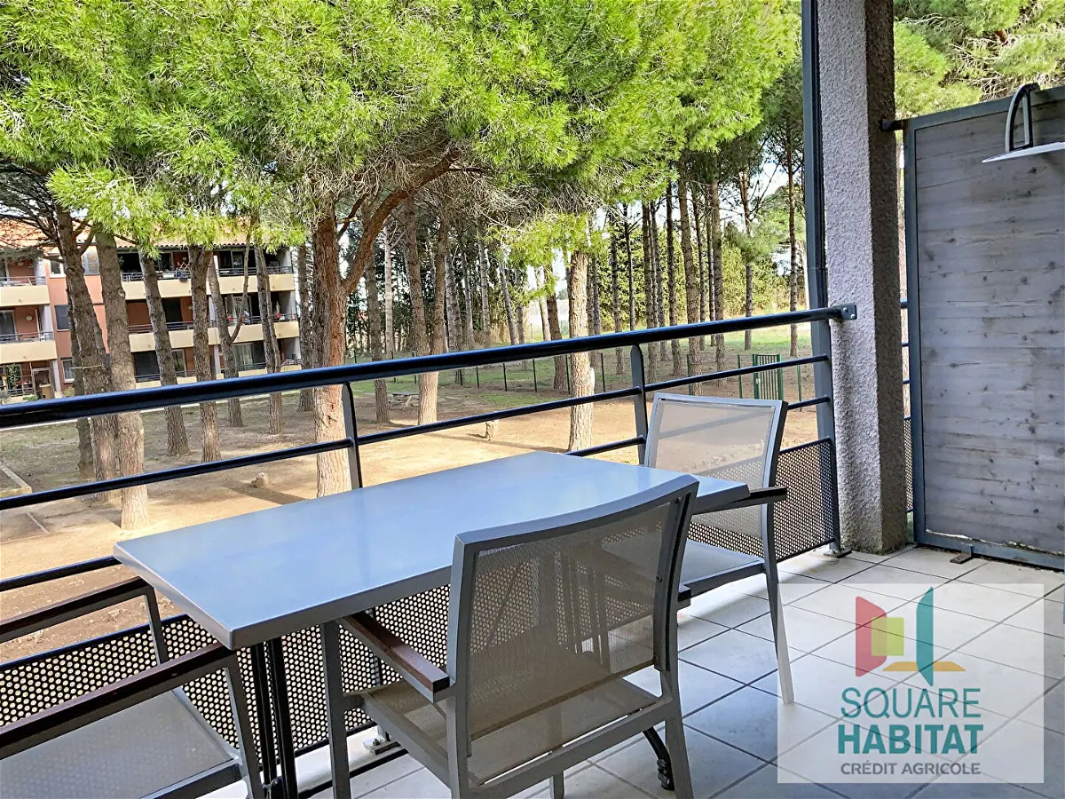 appartementà ALENYA