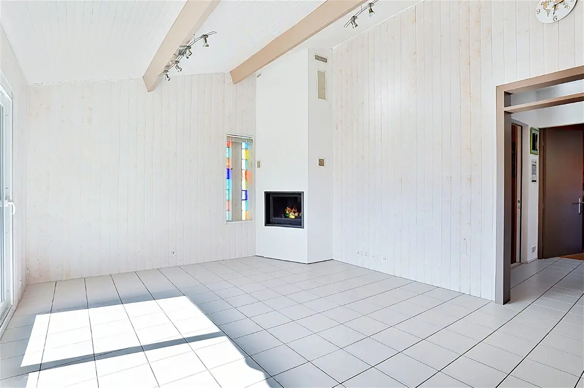 Achat appartementà BISCARROSSE PLAGE