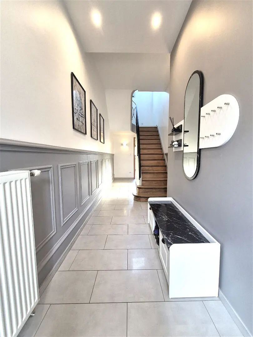 Achat maisonà CAMBRAI