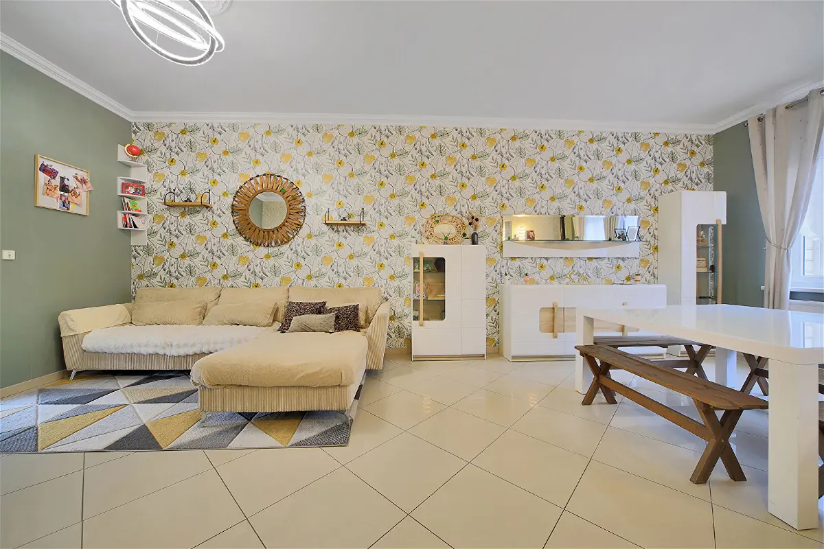 Achat maisonà CALONNE RICOUART