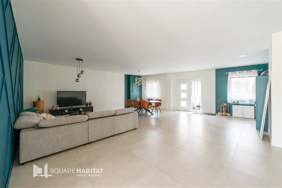 Achat maisonà ANICHE