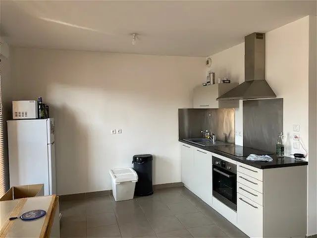 appartementà AVIGNON