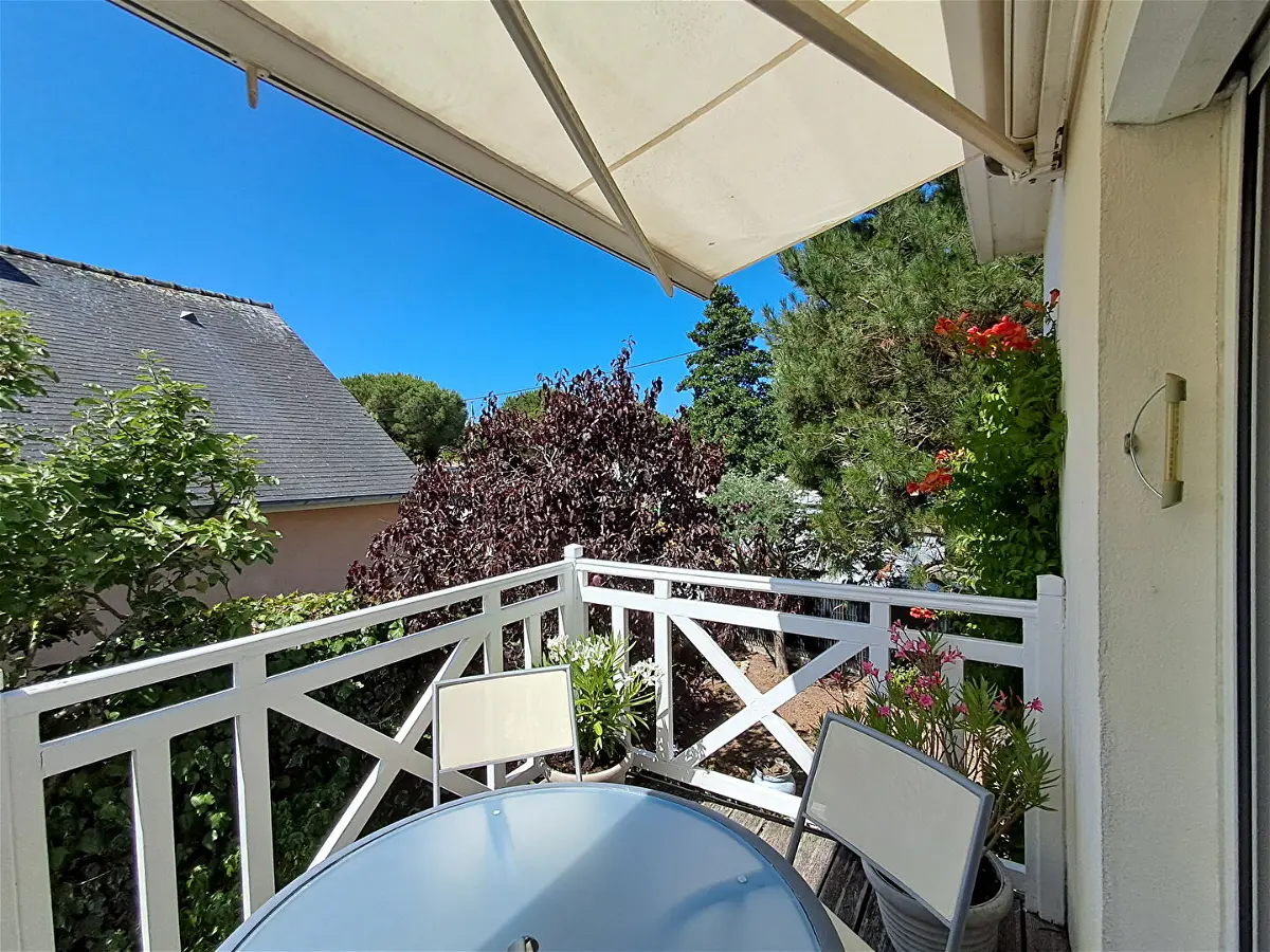 Achat maisonà LE POULIGUEN