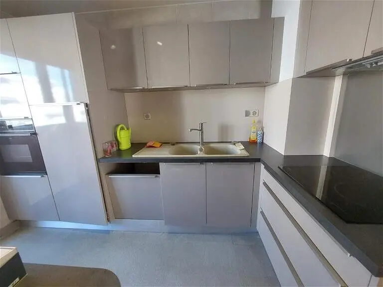 appartementà Décines-Charpieu