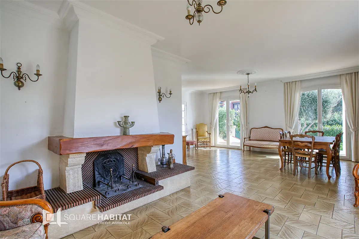 Achat maisonà L UNION