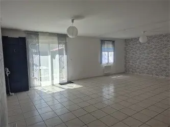 maisonà MACHECOUL