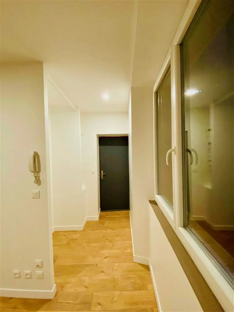 appartementà Le Pont-de-Beauvoisin