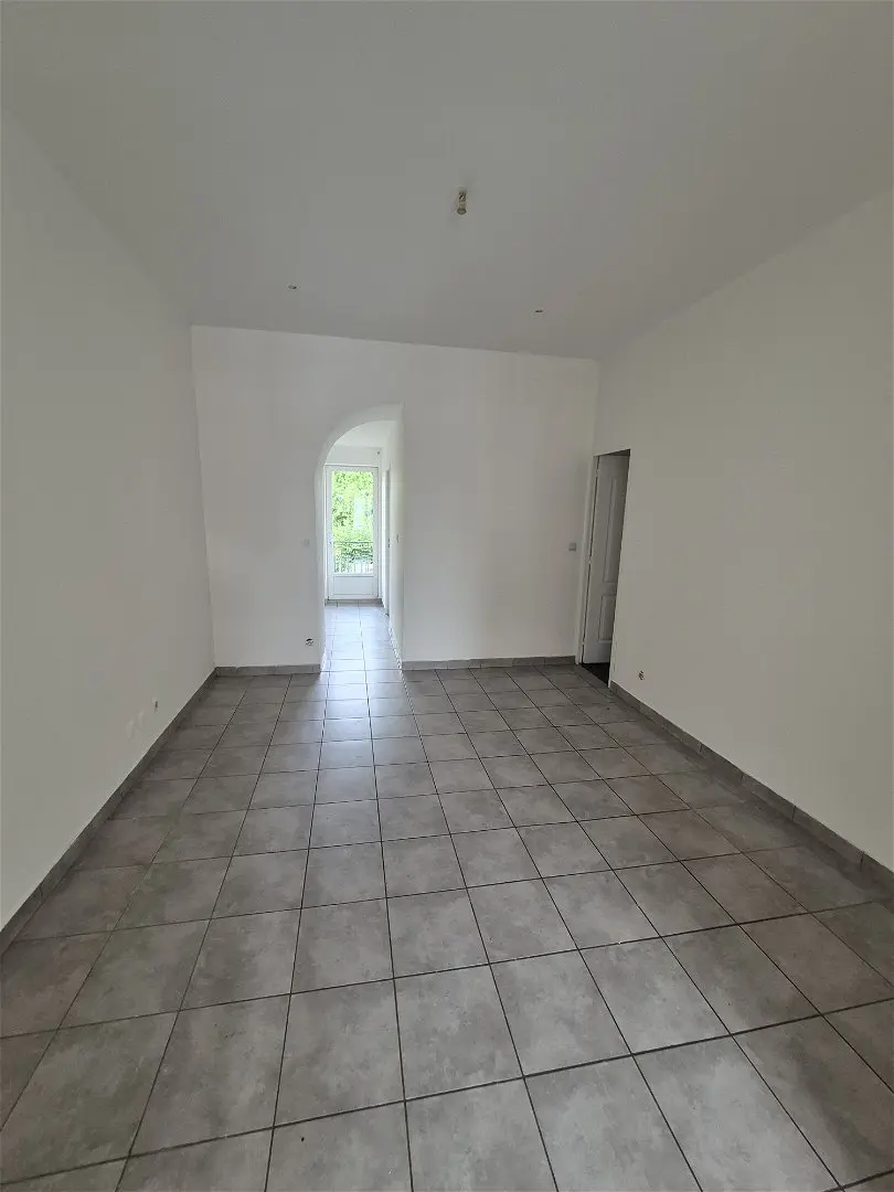 appartementà Douai
