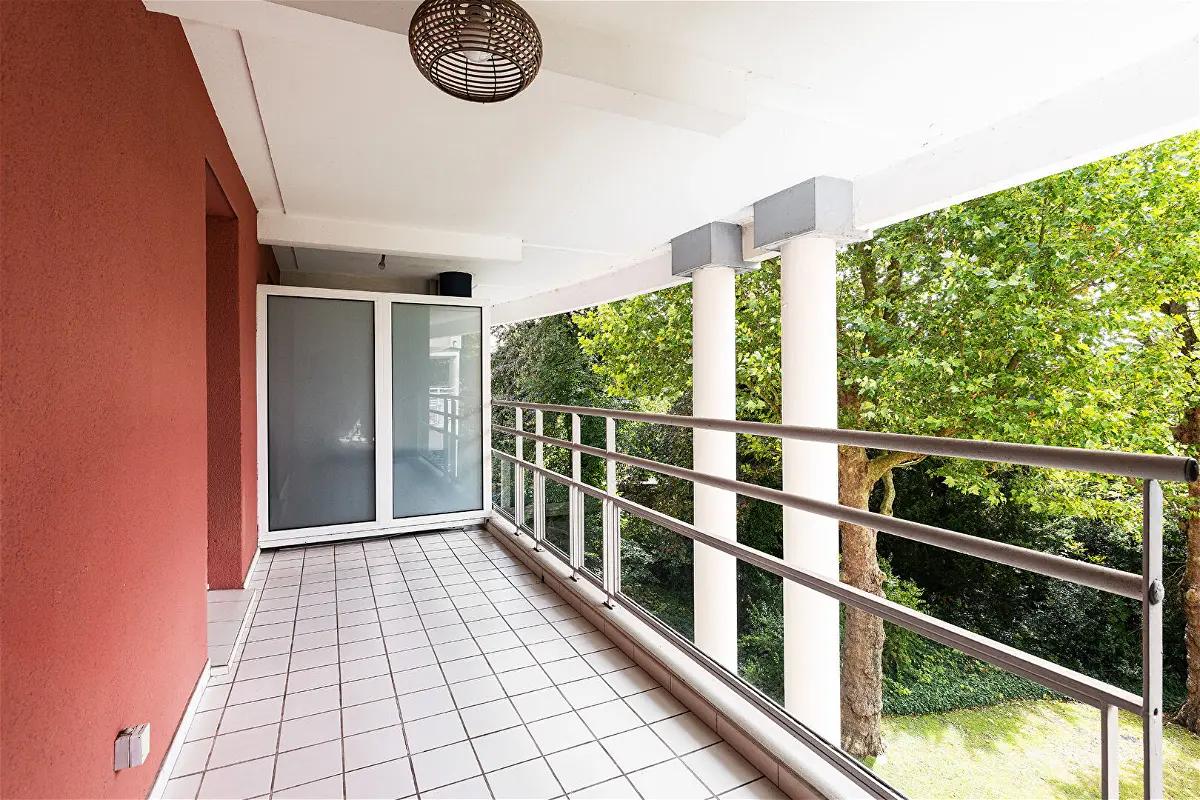 Achat appartementà LAMBERSART