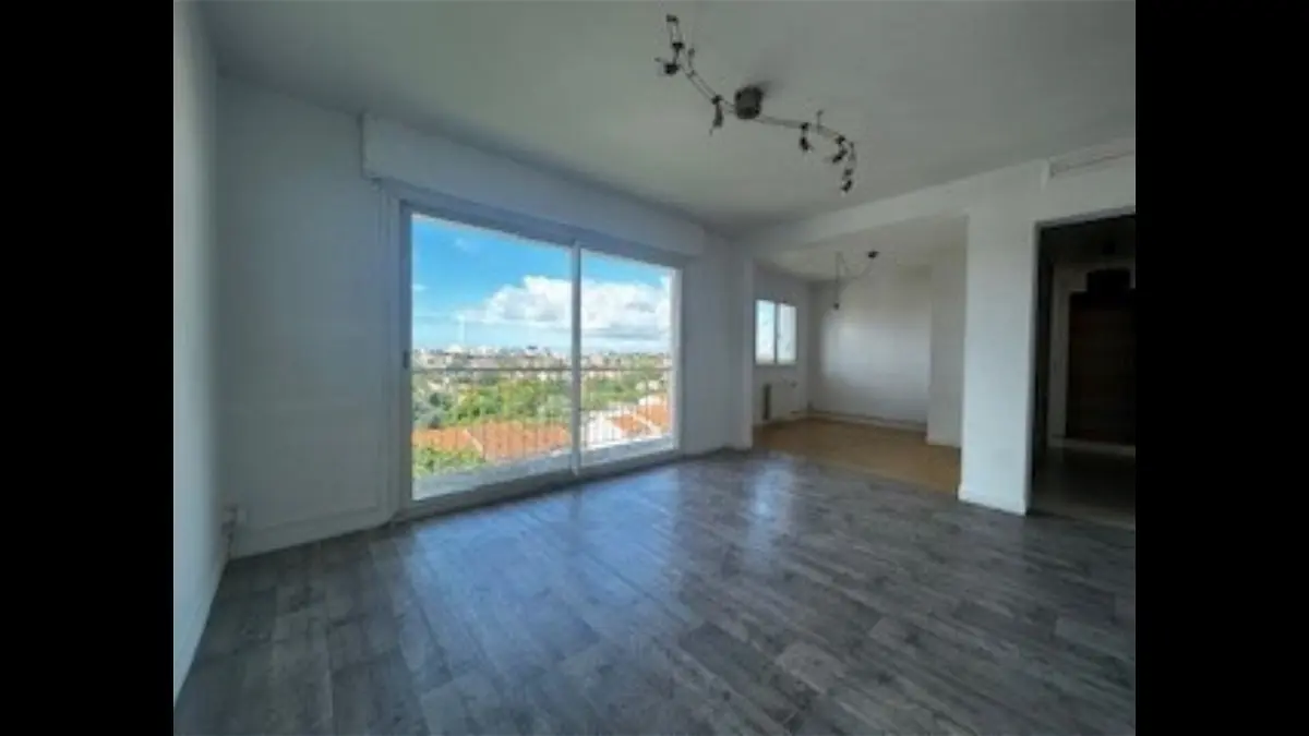 appartementà LAGORD